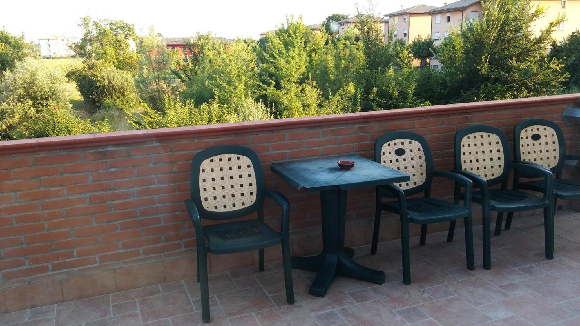 Hotel Dream Favaro Veneto Habitación foto