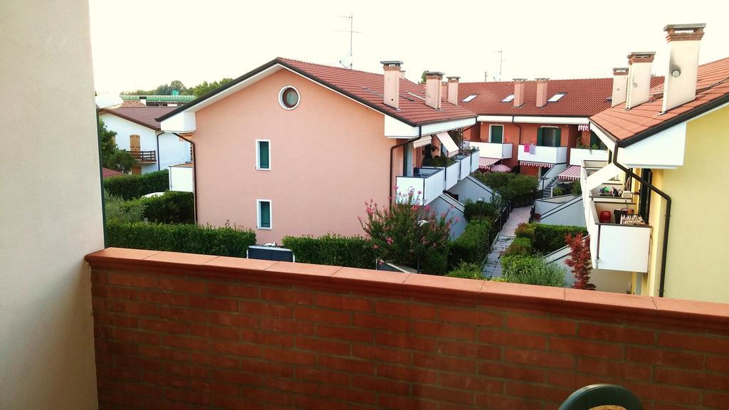 Hotel Dream Favaro Veneto Habitación foto