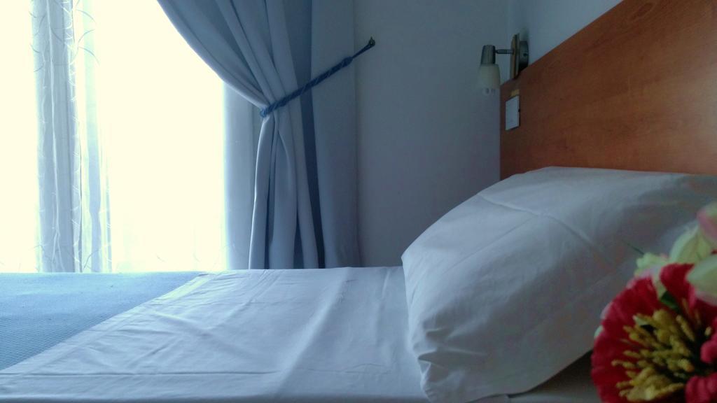 Hotel Dream Favaro Veneto Habitación foto