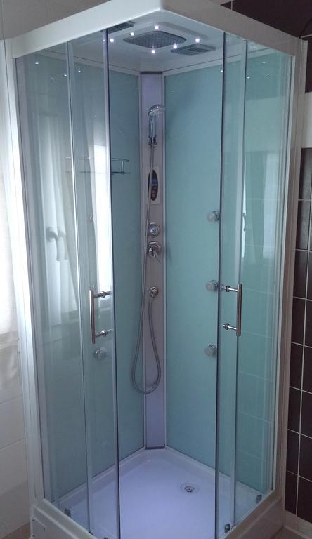 Hotel Dream Favaro Veneto Habitación foto